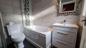 Photo 4- click for photo gallery